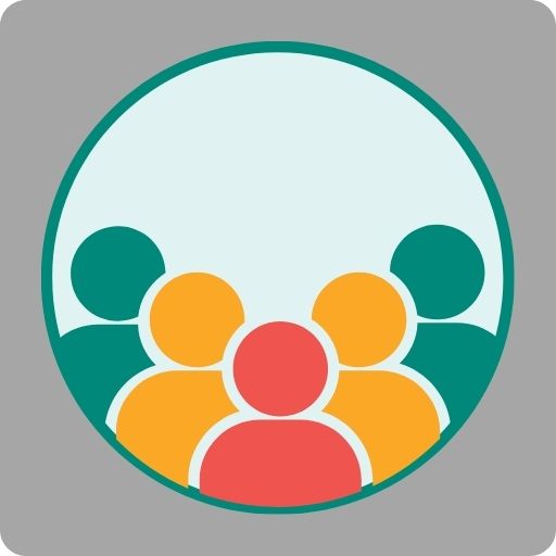 Teknoburst